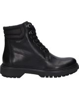 de geox d84ayc 00043 c9999 black