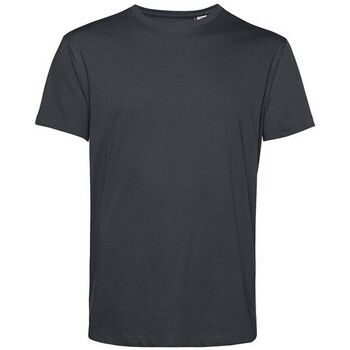 B&c Camiseta E150 para hombre