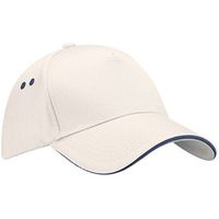 beechfield gorra pc7033 para hombre