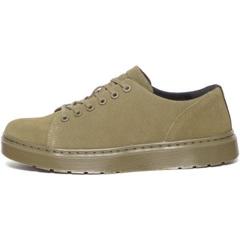 Dr. Martens Zapatillas ZAPATO DANTE 6 EYE UNISEX para hombre