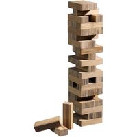 bambu philos timber