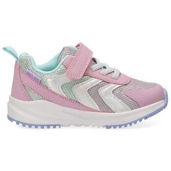 Bubble Bobble Zapatillas 814732 para niña
