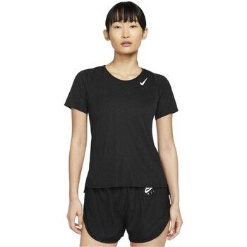 Nike Camiseta GT24040 para mujer
