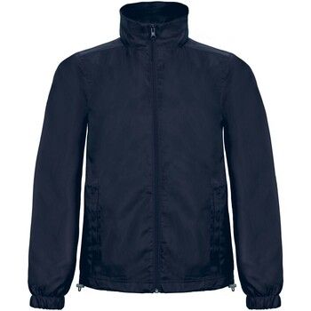 B&c Cazadora ID.601 para hombre