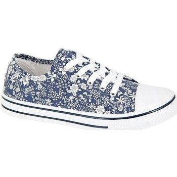 Rdek Deportivas Moda DF2330 para mujer