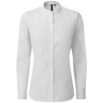 Premier Camisa PR358 para mujer