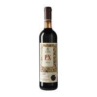 toro albala vino generoso don px etiqueta doble montilla-moriles 75 cl 155 vol