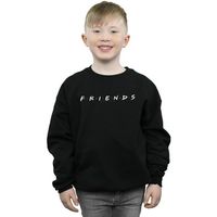 friends jersey bi16989 para nino