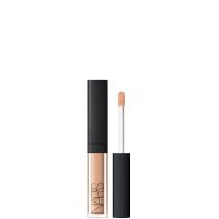 corrector cremoso nars mini radiant 14ml varios tonos - honey