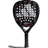 pala de padel adidas metalbone 35 2026 ale galan negra