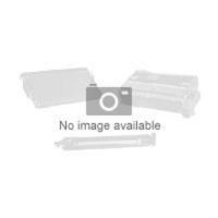 cartucho de toner amarillo epson al-c4000 6000 paginas