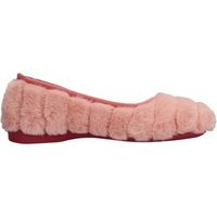 grunland pantuflas - para mujer