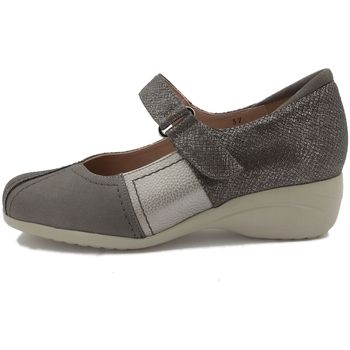 Gasymar Bailarinas 2994 para mujer