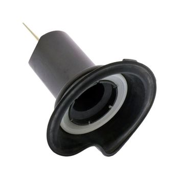 Carburador Bing corredera BMW R 80/7 completo
