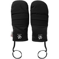 dare 2b guantes xl rg13417 para mujer