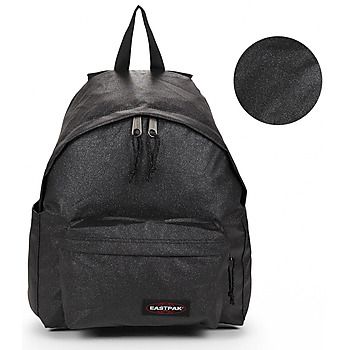Eastpak Mochila DAY PAK R 24 L para mujer