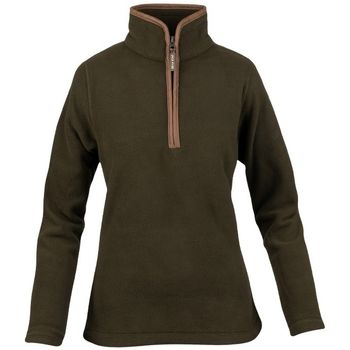 Jack Pyke Polar TD371 para mujer