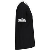 jako camiseta 4247800 para hombre