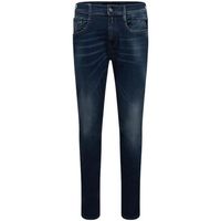 replay jeans anbass para hombre