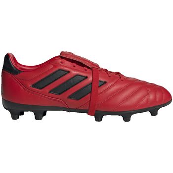 adidas Botas Copa Gloro Terrain Souple para hombre