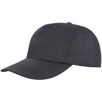 result gorra pc5739 para hombre