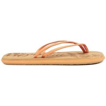 O'neill Chanclas Ditsy Sandalias para niño