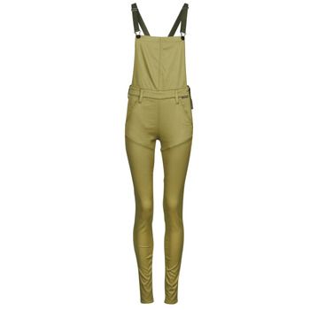 G-Star Raw Mono Worker radar dungaree para mujer