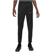 nike pantalon chandal dx5490 para nino