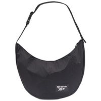 reebok sport bandolera hc4140 para mujer