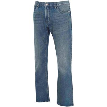 Firetrap Jeans Tokyo para hombre