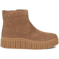 filippo botines dbt833626ca para mujer