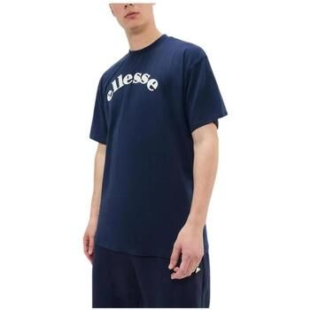 Ellesse Camiseta SHX21072 para hombre