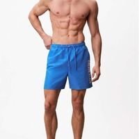 calvin klein jeans banador lv00n61047 para hombre