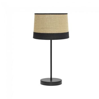 Lámpara de mesa tietar