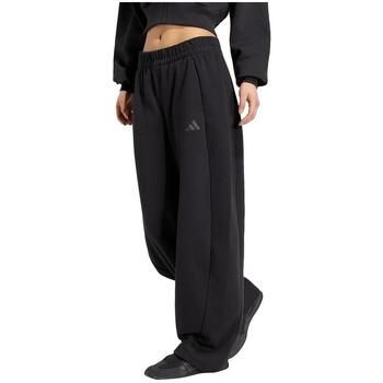 adidas Pantalones KF6248 para mujer