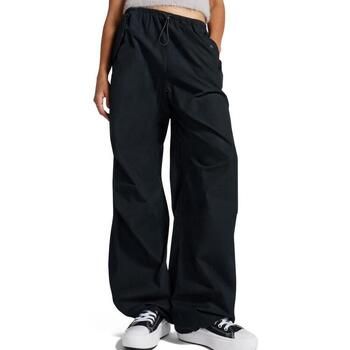 Converse Pantalones Parachute para mujer