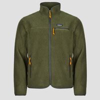 patagonia polar ms retro pile jkt para hombre
