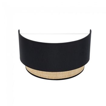 Aplique de pared kandy