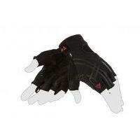dainese guante acca short m