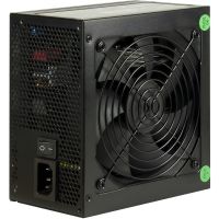 fuente de alimentacion inter-tech bps-850 850w 80 plus bronze activa