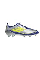 adidas f50 elite messi - botas futbol tacos hombre mkp