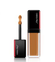 shiseido synchro skin self refreshing concealer