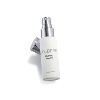 Illumino face oil 30ml