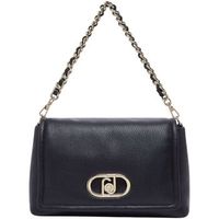 liu jo bolso af6147e1109 para mujer