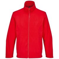 sols polar 04759 para hombre