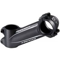 ritchey potencia comp 4axis -30 90mm318mm my2020 branding