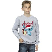 disney jersey bi21979 para nino