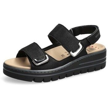 Mobils Zapatillas de tenis CIRILA para mujer