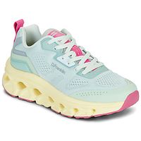 dfranklin zapatillas aero 401 para mujer