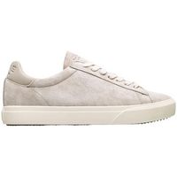 clae deportivas moda baskets bradley venice feather daim para mujer